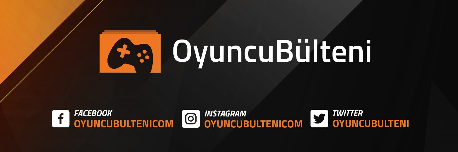oyuncubulteni's profile banner image