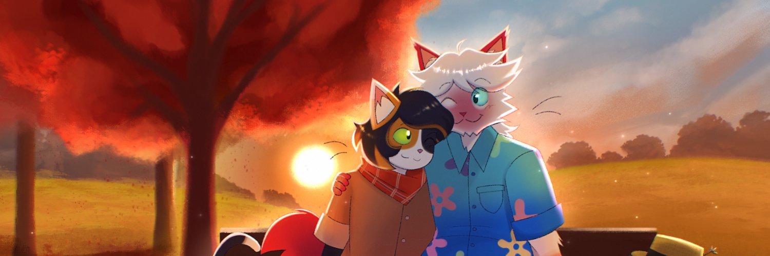 Thym's banner