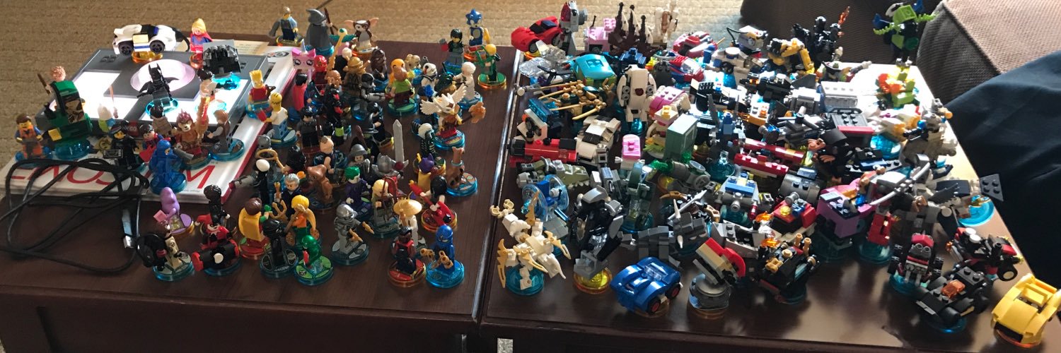 gavinfinity's profile banner image