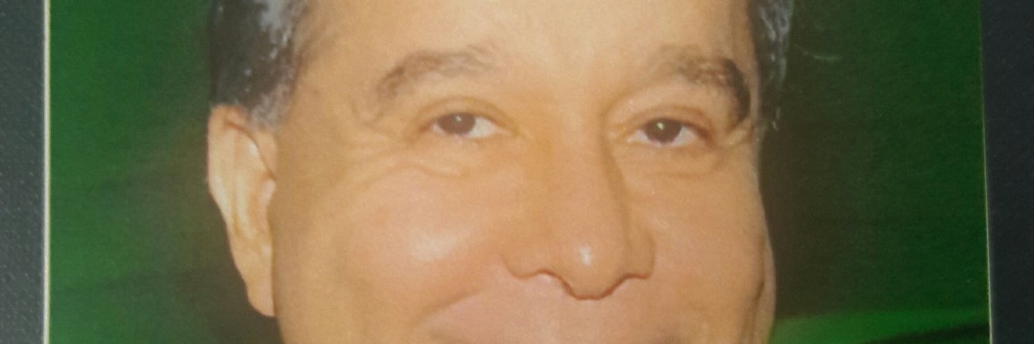BoloAleman's profile banner image