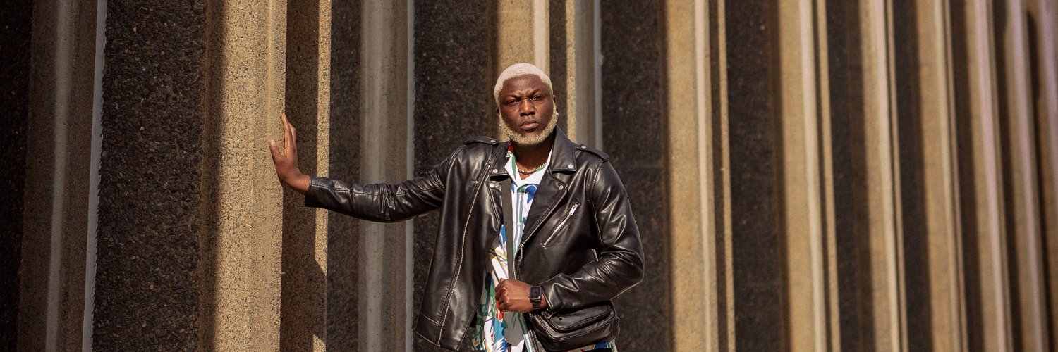evigreene's profile banner image