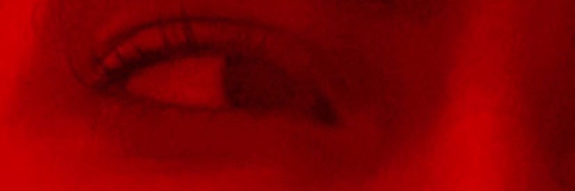 robscx's profile banner image
