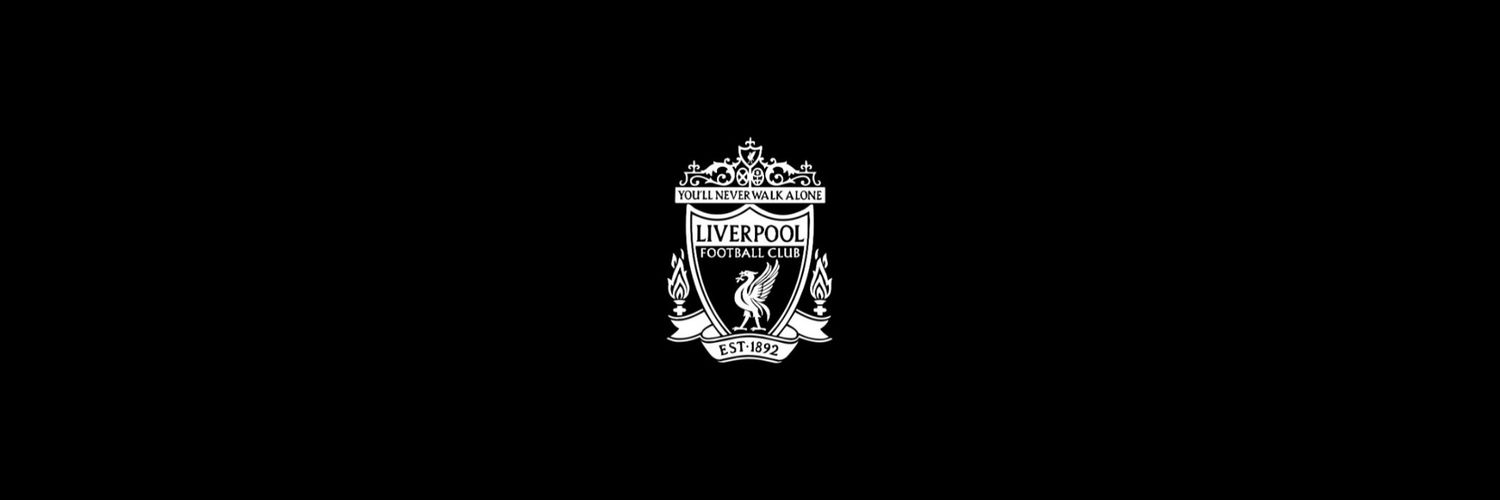 salaviakash's profile banner image
