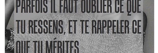 Nemoussaaa's profile banner image