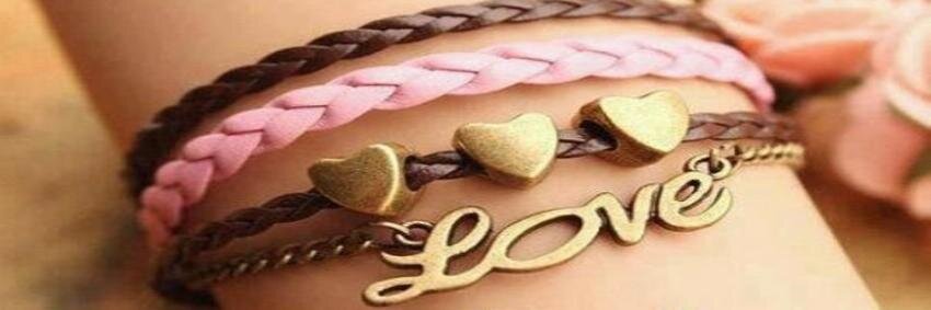 KanmaniTweets's profile banner image