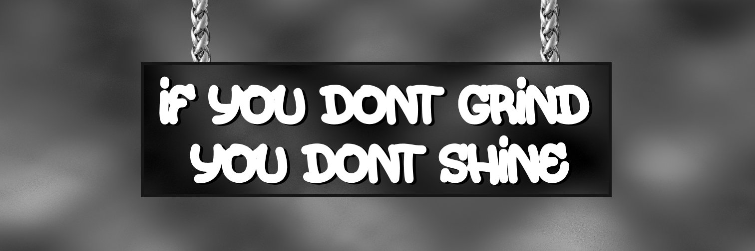 GiBeatsz's profile banner image
