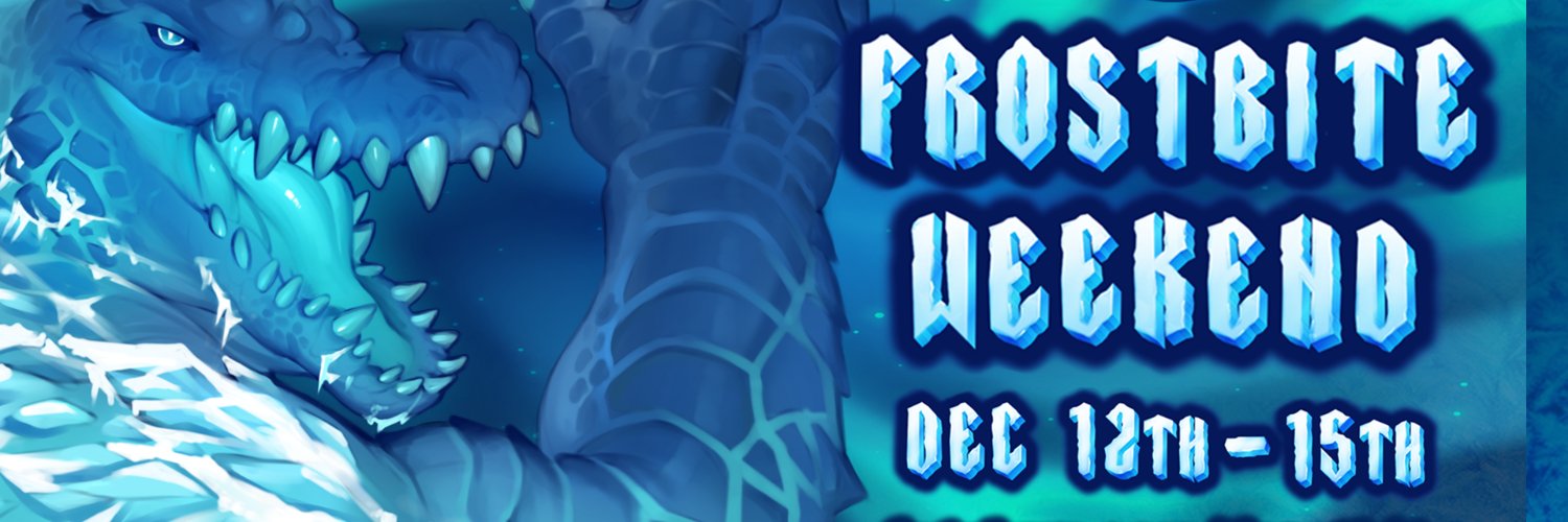 FetchNW banner