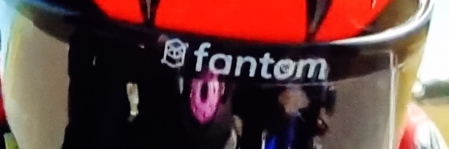 SergioF__Sniper's profile banner image