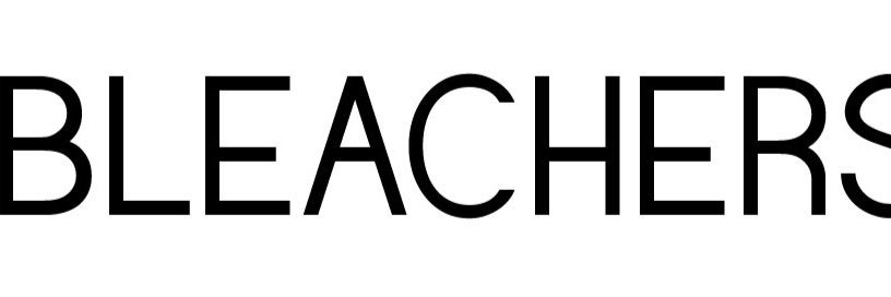 TheBleachersMBB's profile banner image