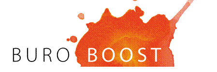 KimDaelmans's profile banner image