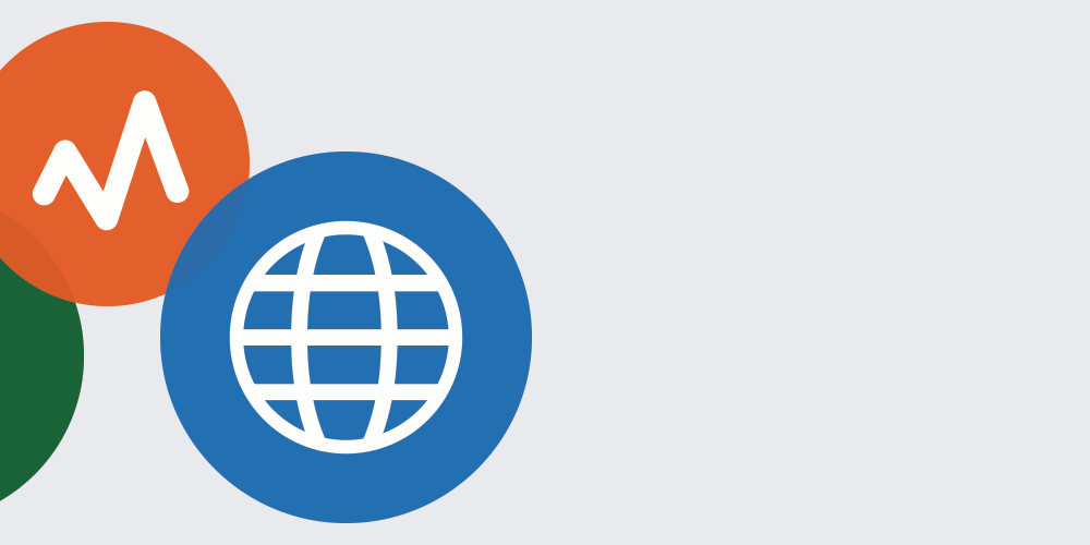 ForexBrokerPRs's profile banner image