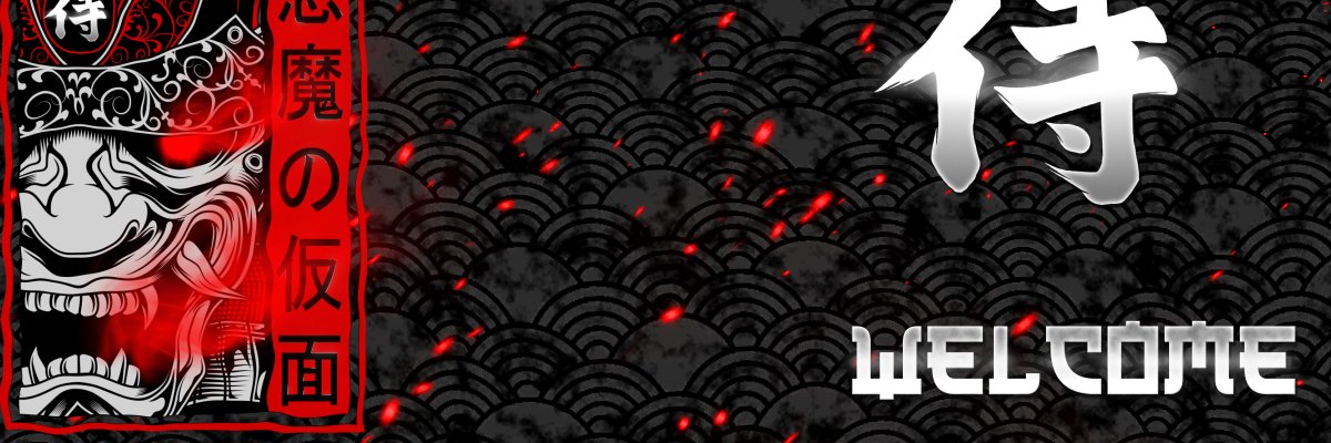 Xahlix banner