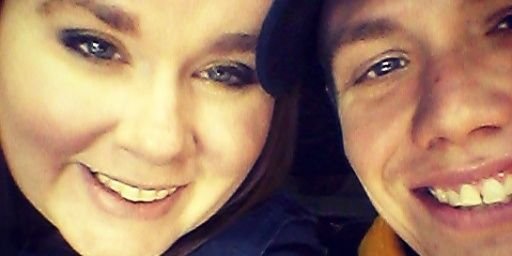 caseylynn522's profile banner image