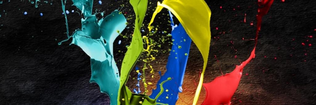 pc_gpo's profile banner image