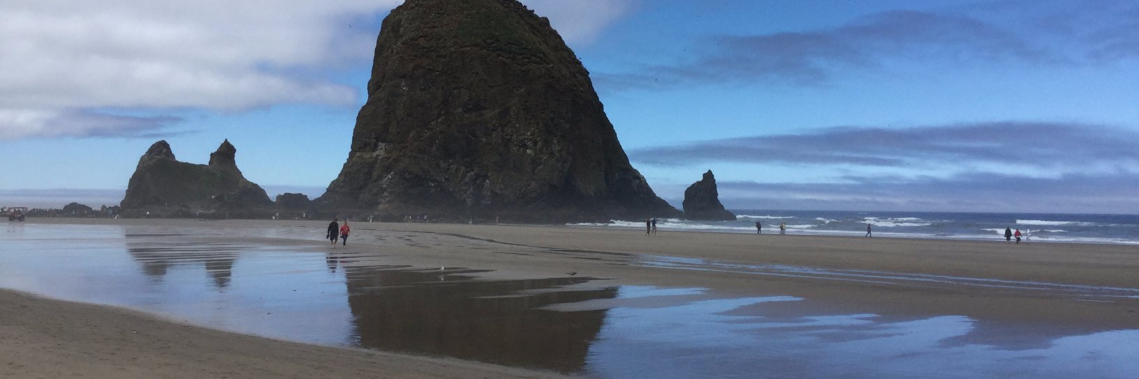 Christina Cramer banner