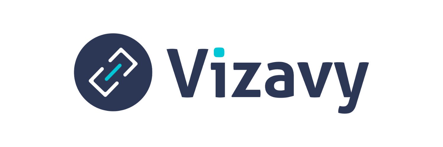 vizavy2's profile banner image