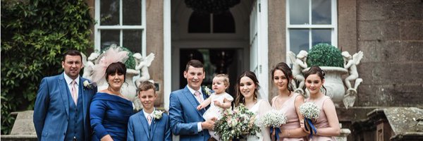 Harmy611 Profile Banner