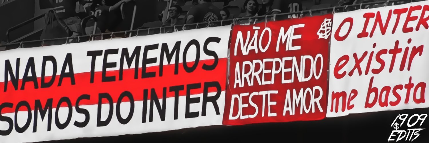 Germano banner