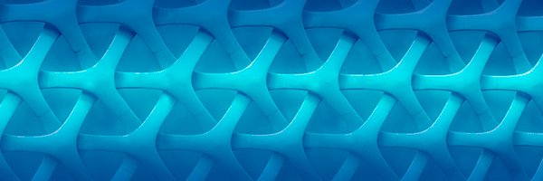 la_UPC Profile Banner