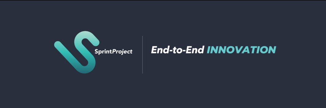 Fabien Esnoult banner