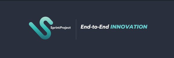 fabesnoult Profile Banner