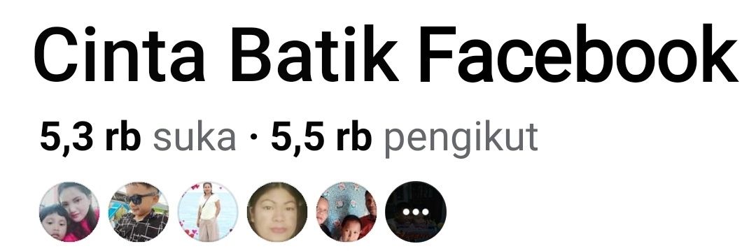 Sutaraharjo's profile banner image