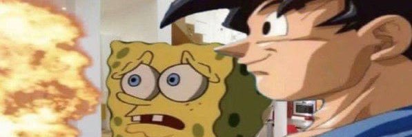 xx_JoeBidenGaming_xx banner