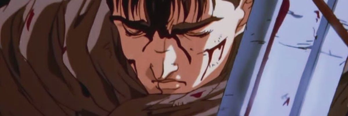 good morning, captain banner