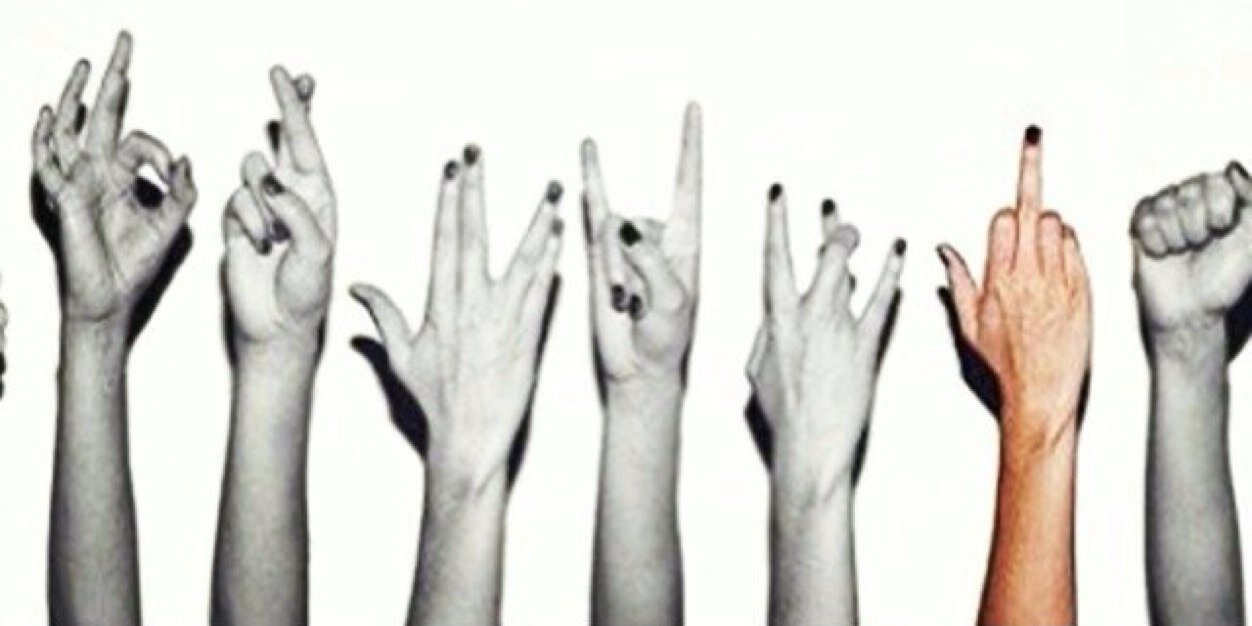 tzeyan95's profile banner image