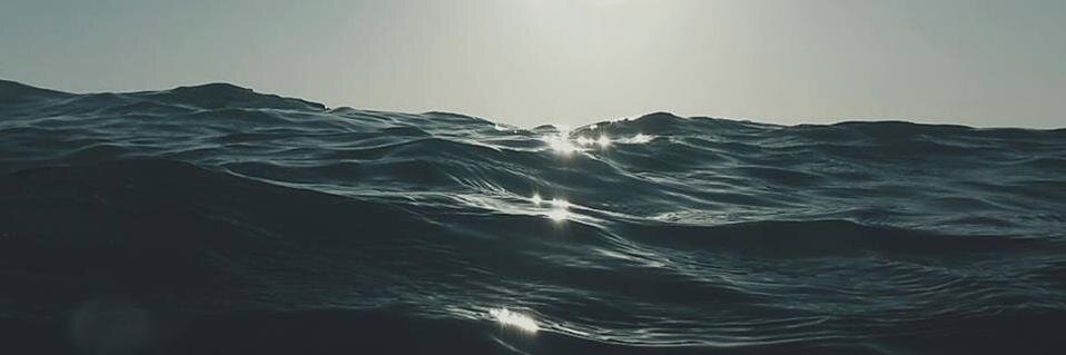 SeabiscuitFilms's profile banner image