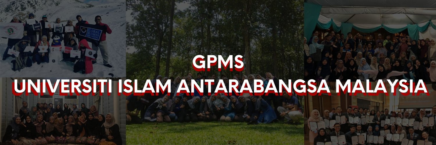 gpmsuiam's profile banner image