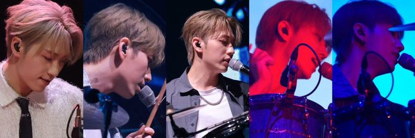 gunilspixie Profile Banner