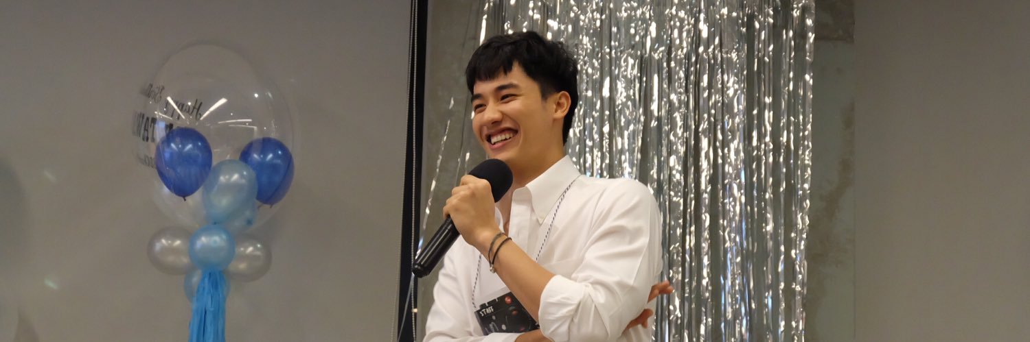 Ppalangpang's profile banner image