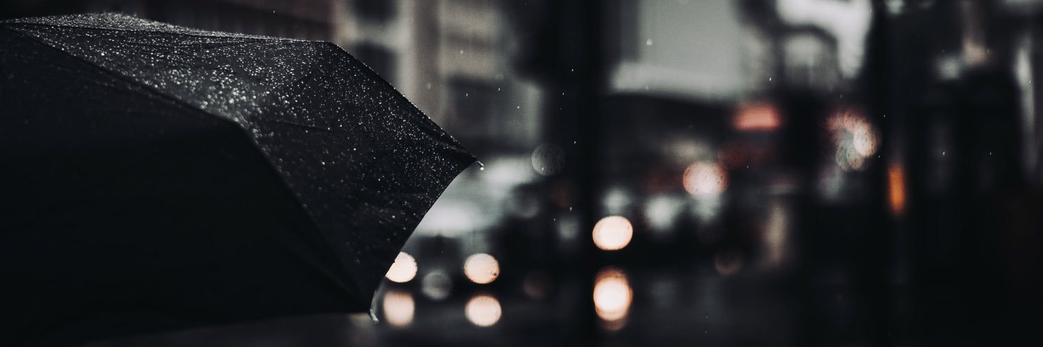 abesoo's profile banner image