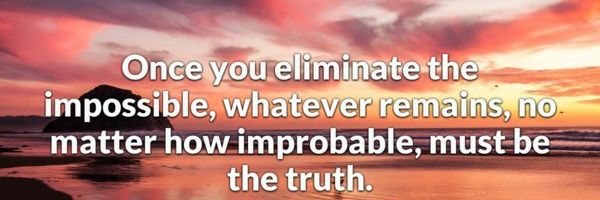 RansmondBerchie Profile Banner