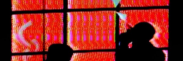 HiroAntag Profile Banner