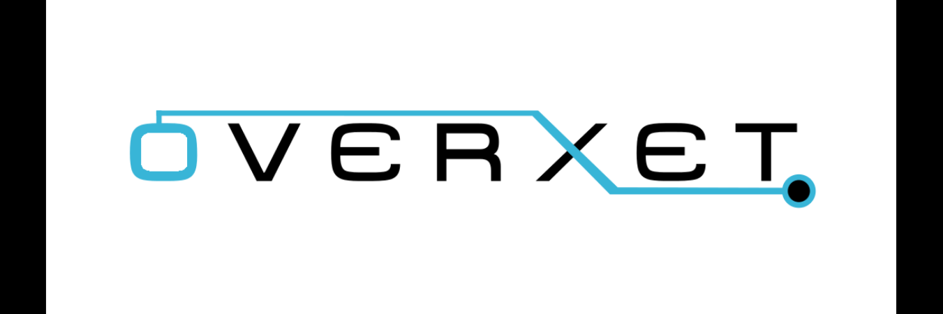 Overxet's profile banner image