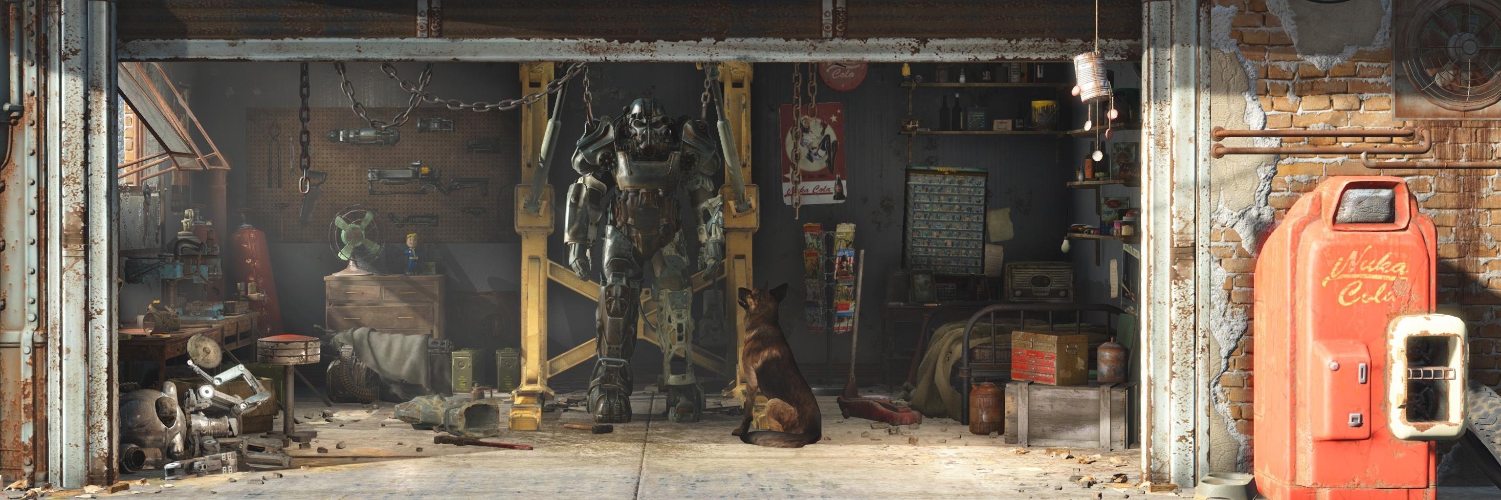 Get_Games's profile banner image