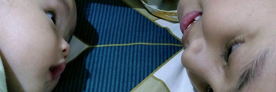 ccalicious's profile banner image