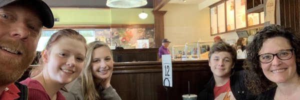 Tenney1R Profile Banner