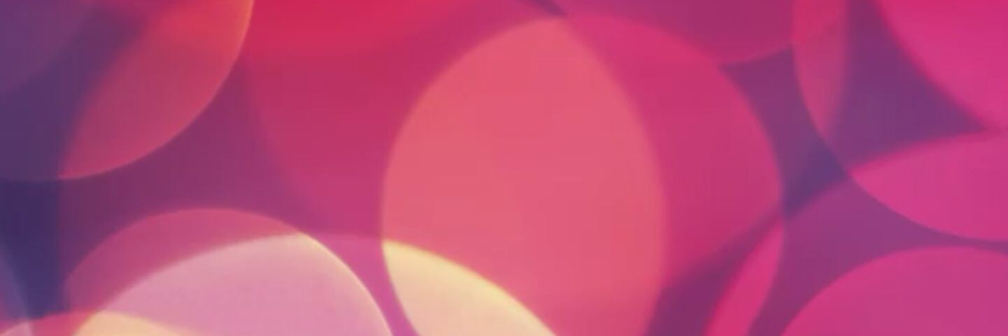 Emily peltier banner