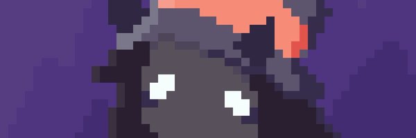 Soto0u0 Profile Banner