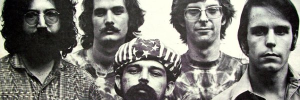 easywind111 Profile Banner