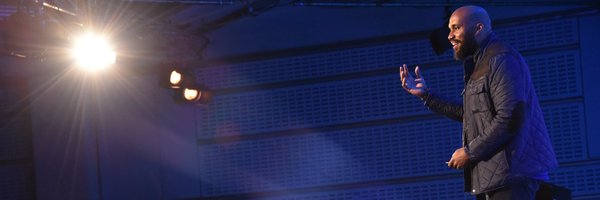 anjuan Profile Banner