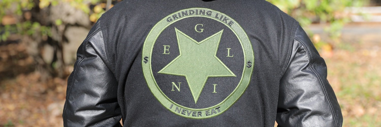 Gline757 banner