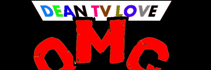 Dean Rodney Jr banner