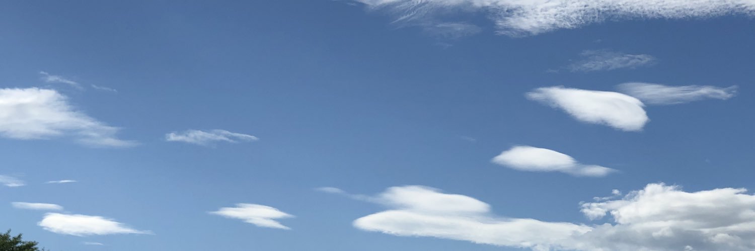将翔一 banner