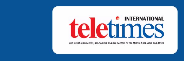 TeleTimesintl Profile Banner