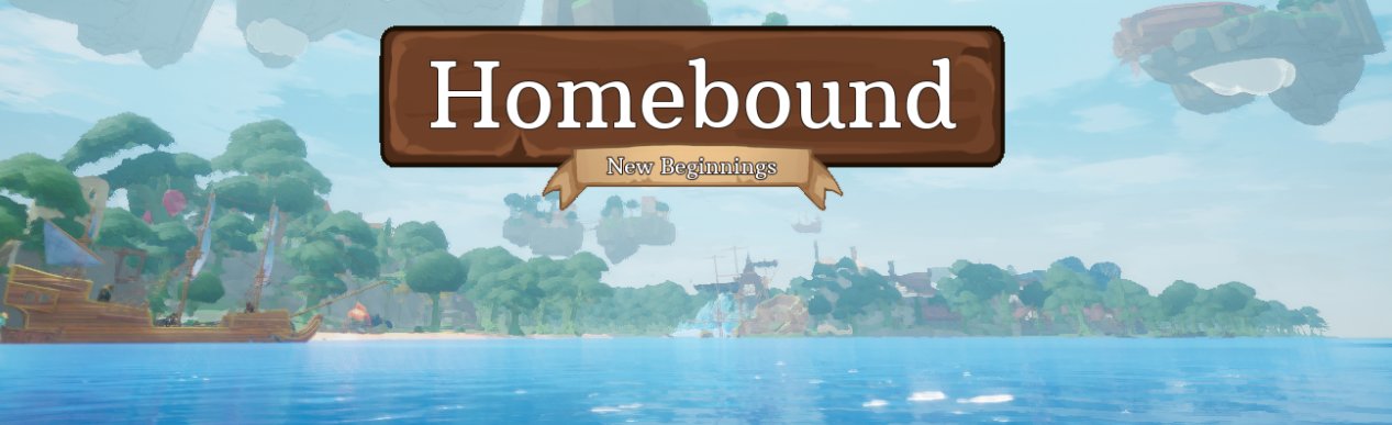 Charlie Bennett banner