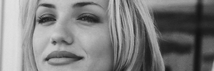 Anna banner